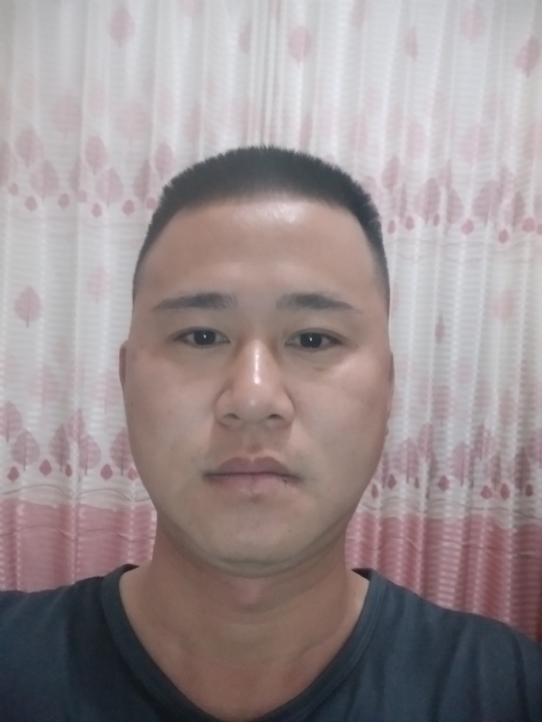 熙姿丽的第二张照片--寿宁相亲网