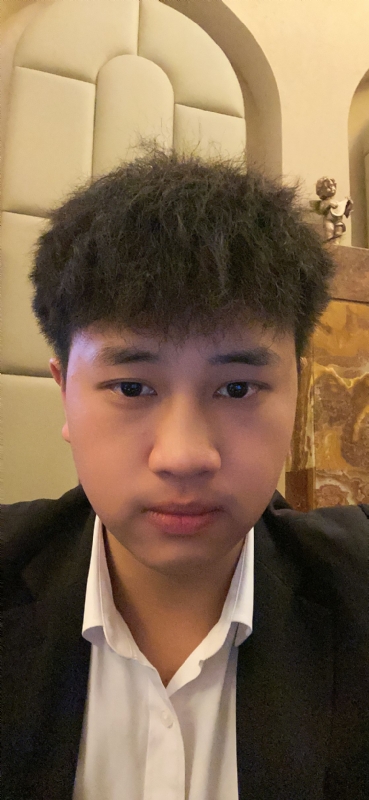 不弃的第一张照片--寿宁相亲网
