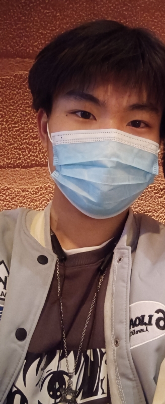 不寂寞的第一张照片--寿宁相亲网