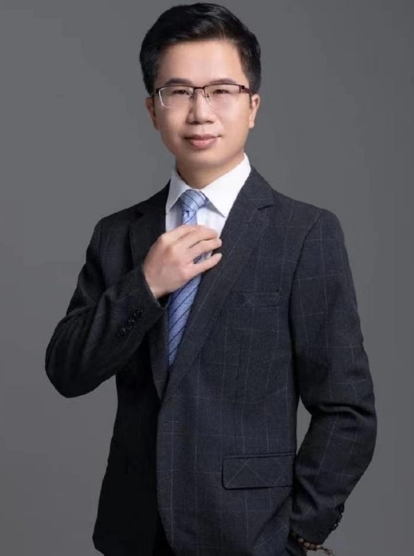 陈先生的第一张照片--寿宁相亲网