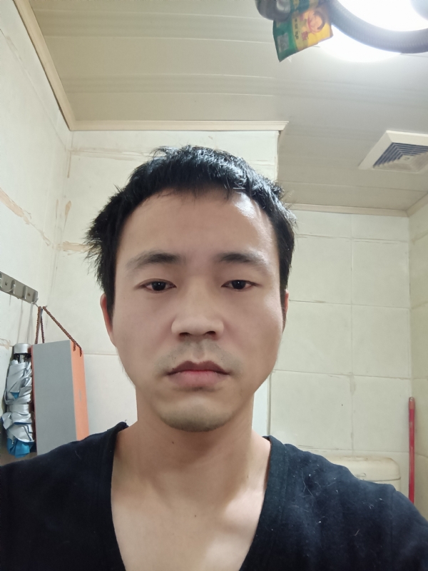 守望天空的第一张照片--寿宁相亲网