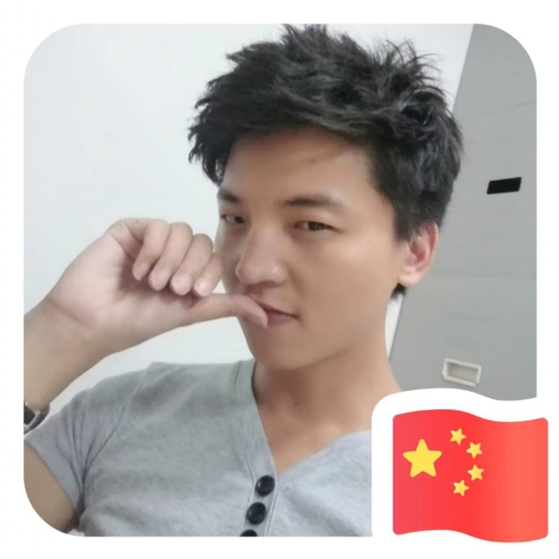 弎弍的第二张照片--寿宁相亲网