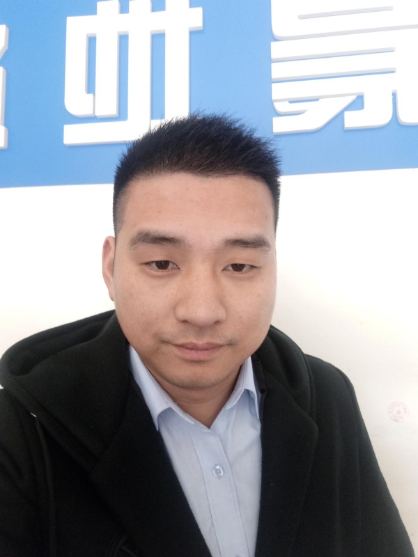 闽江的第一张照片--寿宁相亲网