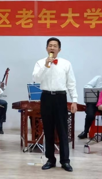 十月红枫的第八张照片--寿宁相亲网