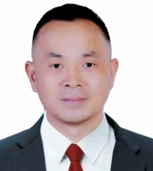 鹏晖的第一张照片--寿宁相亲网