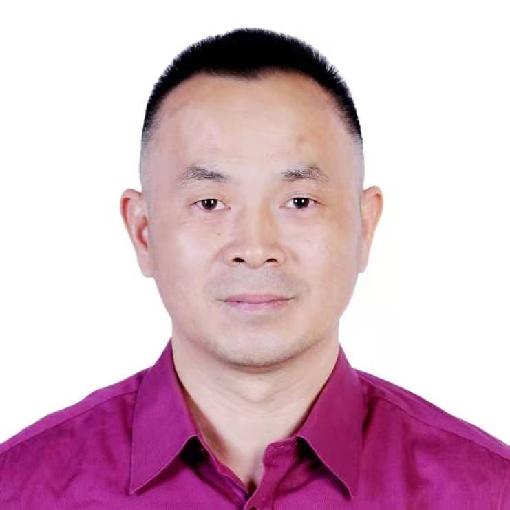 鹏晖的第三张照片--寿宁相亲网