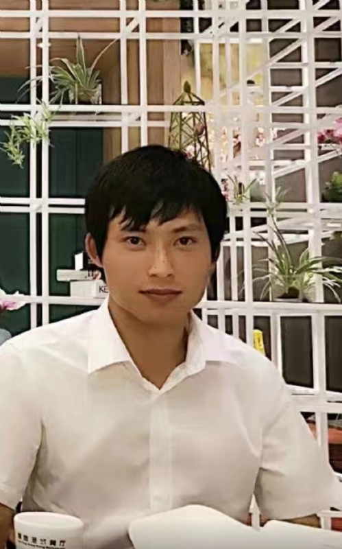 岁月的涟漪的第一张照片--寿宁相亲网