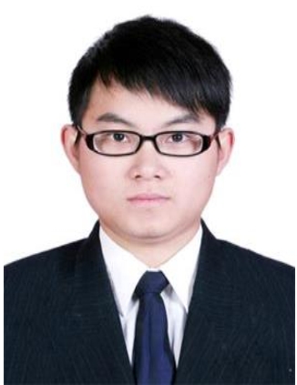 无言以对的第二张照片--寿宁相亲网