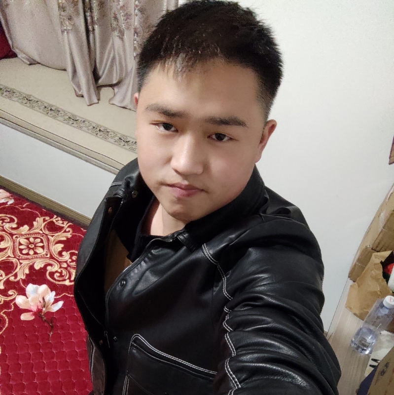 Tim雨的第一张照片--寿宁相亲网