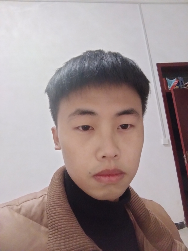 宁的第二张照片--寿宁相亲网