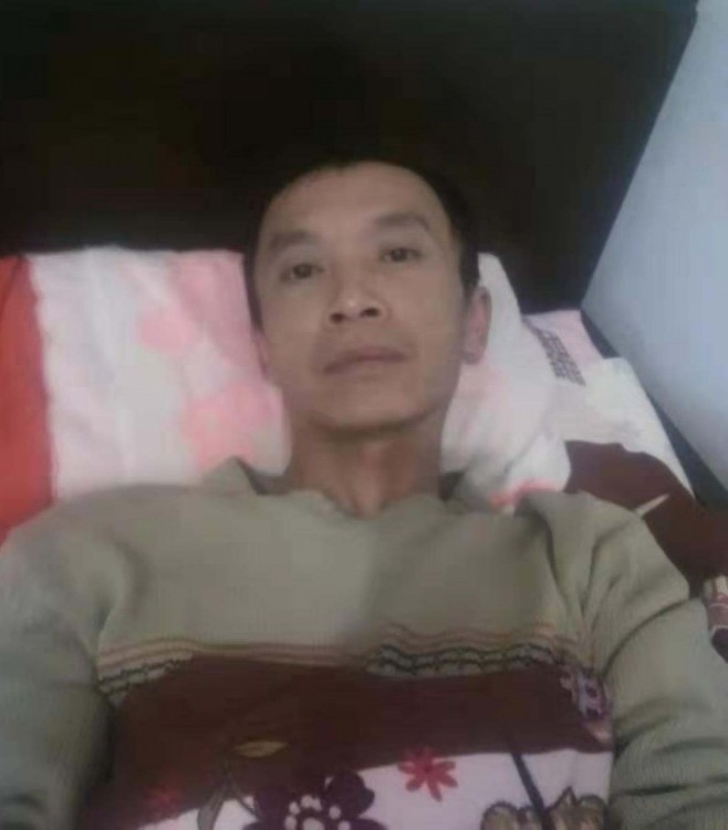 fuan的第一张照片--寿宁相亲网