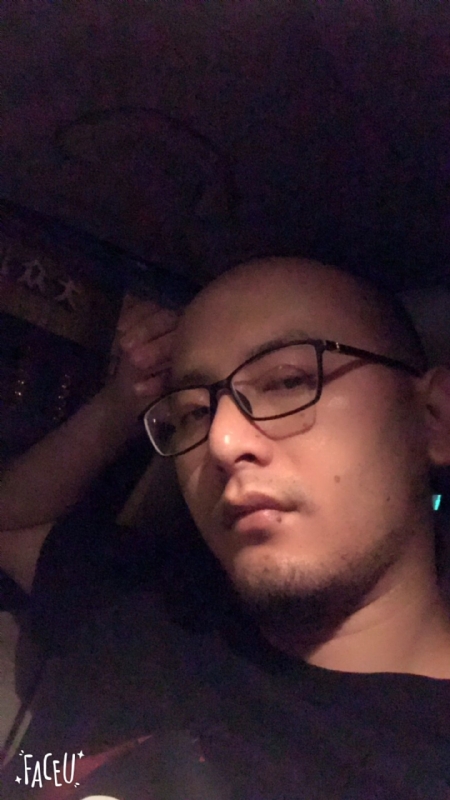 狂野的孤狼的第一张照片--寿宁相亲网