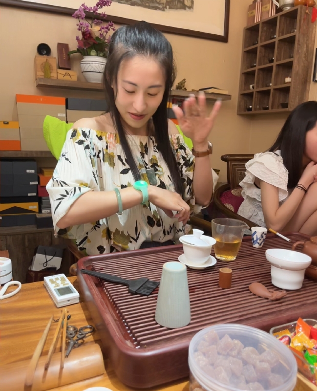 or的第三张照片--寿宁相亲网