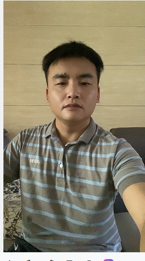 走在红毯那一天的第一张照片--寿宁相亲网