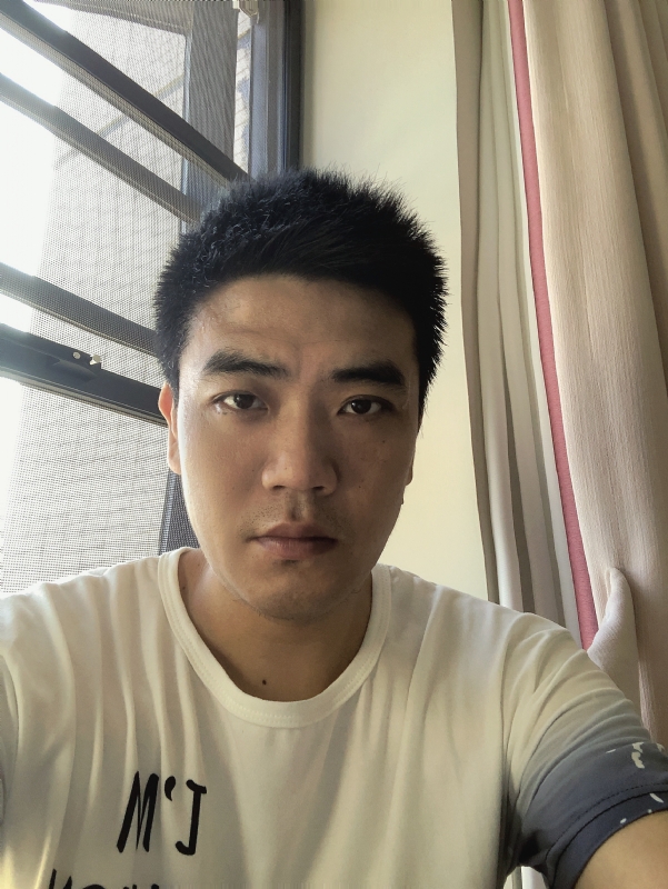 幻影的第一张照片--寿宁相亲网