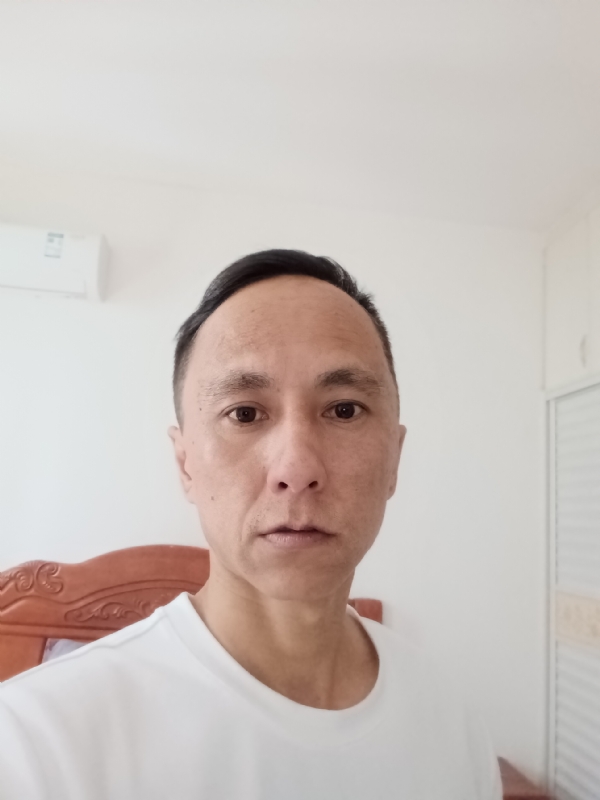 啊保的第二张照片--寿宁相亲网