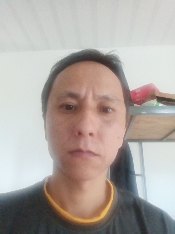 啊保的第五张照片--寿宁相亲网
