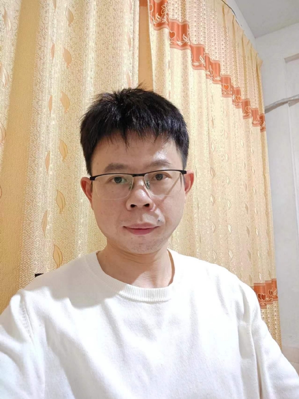 今晚打老虎的第一张照片--寿宁相亲网