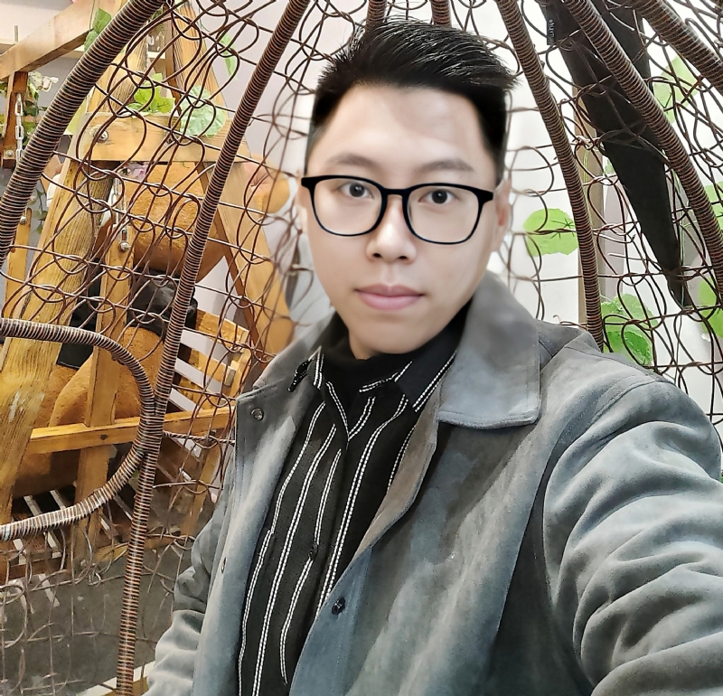 ccAnYi1314的第五张照片--寿宁相亲网