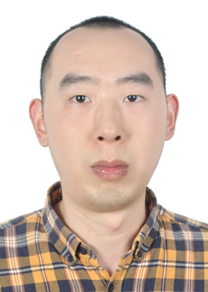 lxy255051的第一张照片--寿宁相亲网