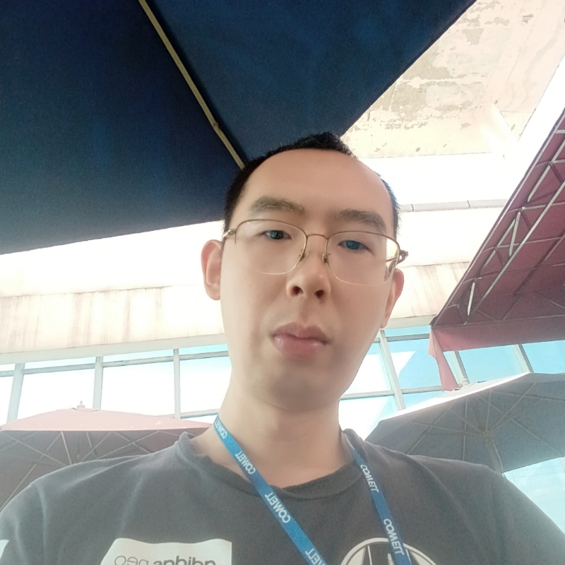 lxy255051的第二张照片--寿宁相亲网