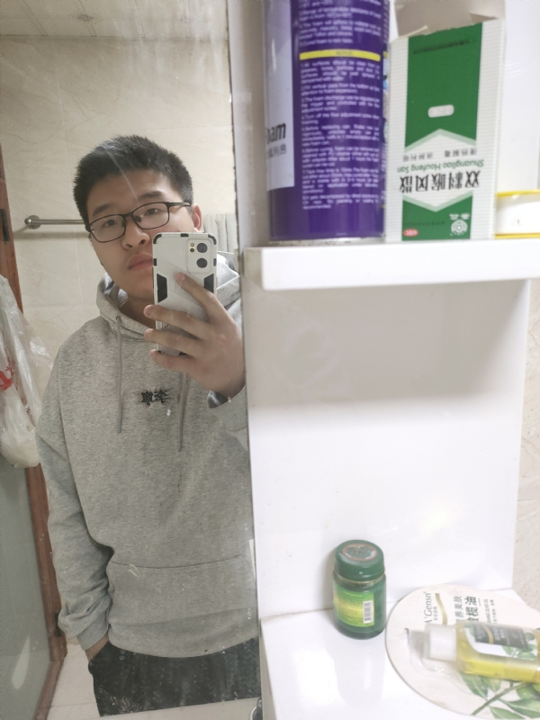 乌鸦坐飞机的第一张照片--寿宁相亲网