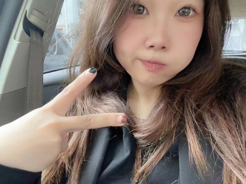 小女子不才的第二张照片--寿宁相亲网