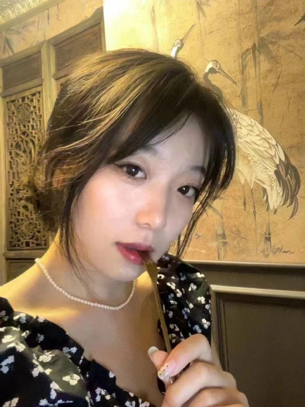 泉州相亲的第二张照片--寿宁相亲网