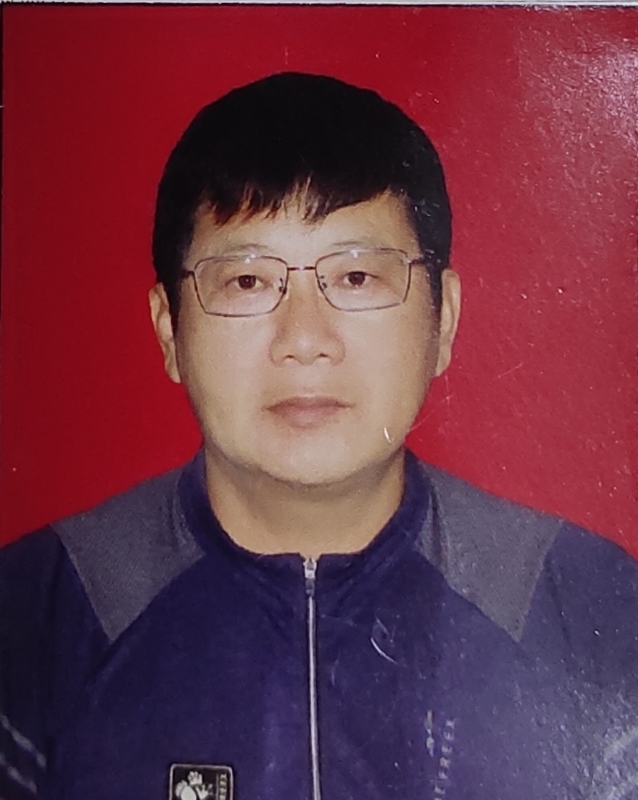 吕回品的第一张照片--寿宁相亲网