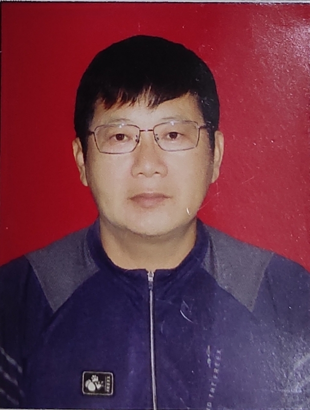 吕回品的第二张照片--寿宁相亲网