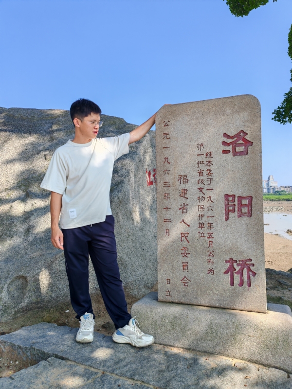 风尘的第二张照片--寿宁相亲网