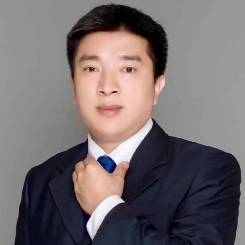 徐华兵的第一张照片--寿宁相亲网