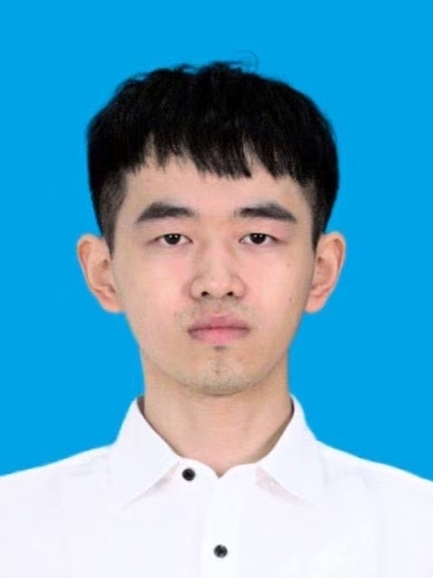 我笑了的第二张照片--寿宁相亲网