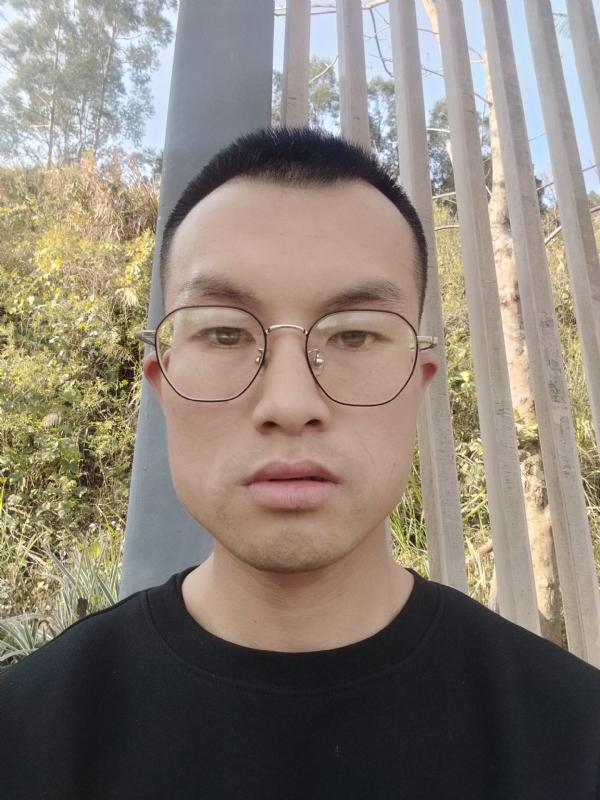 林子的第一张照片--寿宁相亲网