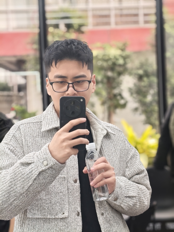 沙包的第一张照片--寿宁相亲网