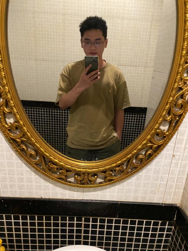 书意的第一张照片--寿宁相亲网
