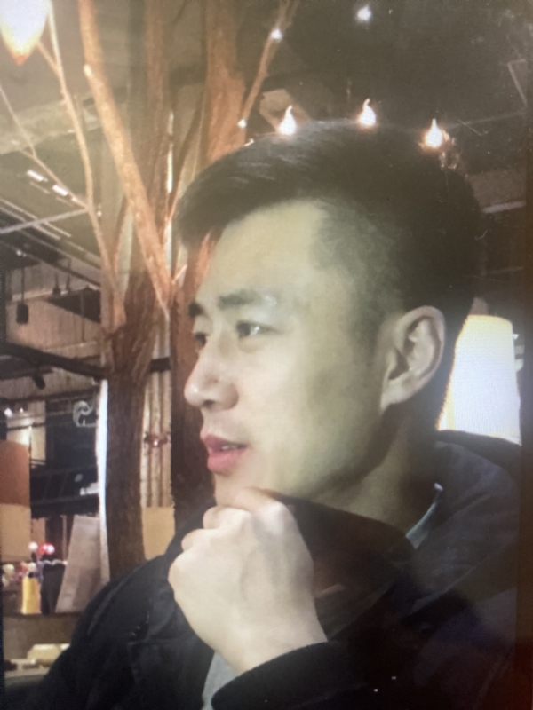 往事随风飘散的第二张照片--寿宁相亲网