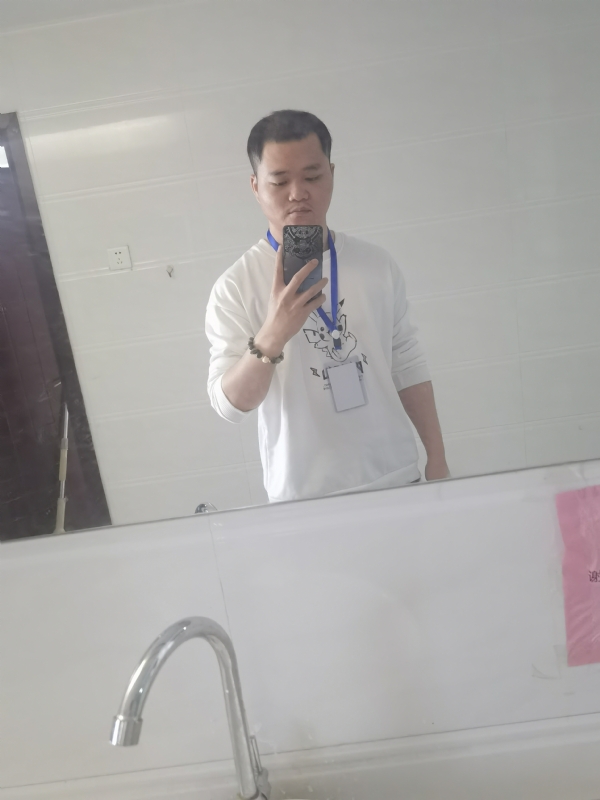 流年的第一张照片--寿宁相亲网