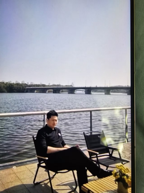 xieyingjun的第一张照片--寿宁相亲网