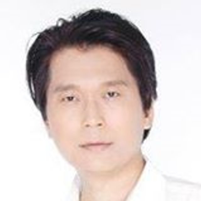 huachenglung的第一张照片--寿宁相亲网