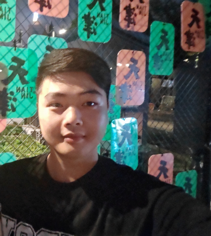 忘川河-可上门的第三张照片--寿宁相亲网