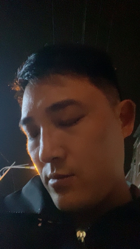 伊墨的第二张照片--寿宁相亲网