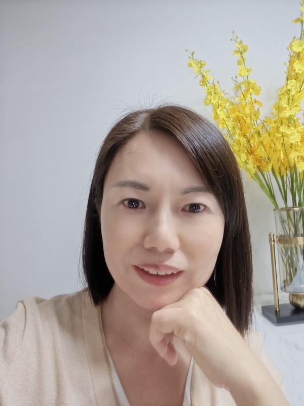 一心的第二张照片--寿宁相亲网