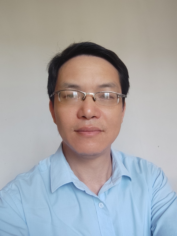 闽人的第一张照片--寿宁相亲网
