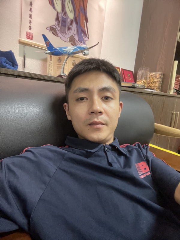 曾曾日上的第一张照片--寿宁相亲网
