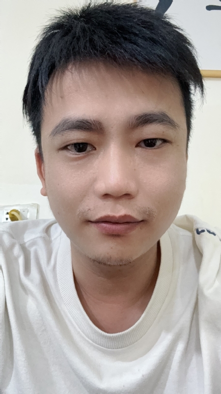 清风的第一张照片--寿宁相亲网