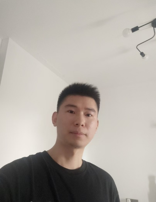 晓晓灰的第一张照片--寿宁相亲网