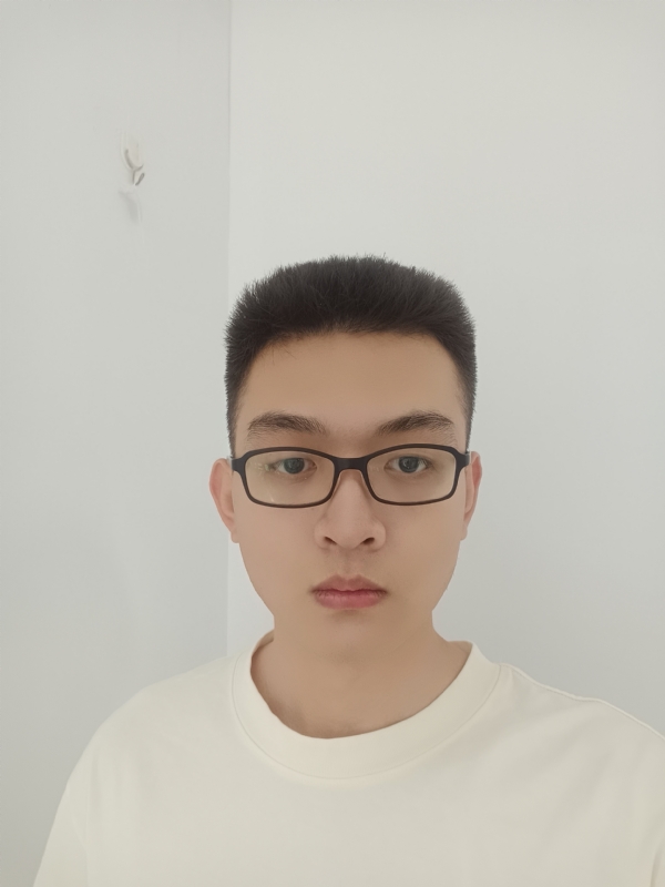 Lin的第三张照片--寿宁相亲网