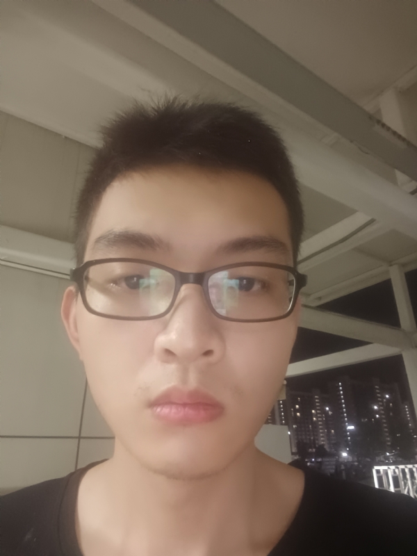 Lin的第五张照片--寿宁相亲网