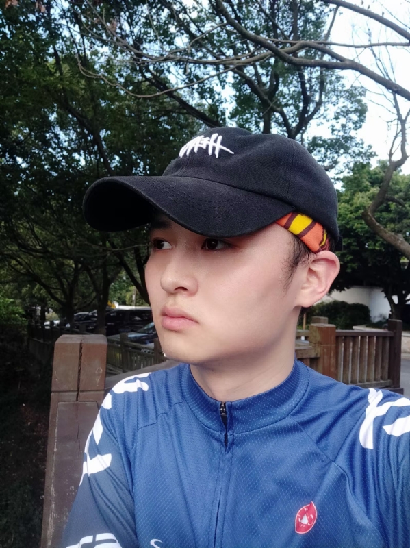 麦兜的第二张照片--寿宁相亲网